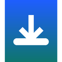 ChatGPT Obsidian Local Exporter icon