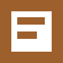 LeadFill One Profile icon